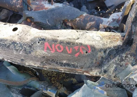 2014 Chevrolet Cruze 1Lt Auto from USA, damaged, VIN 1G1PC5SB1E7442780